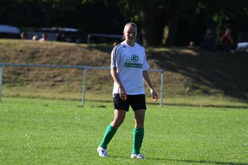 Bild 69 - NMS1 am 9.9.12